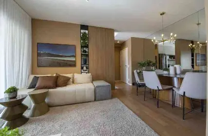 Imagem: Apartamento para Venda, Vila Guilherme