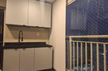 Imagem: Apartamento para Venda, Vila Guilherme