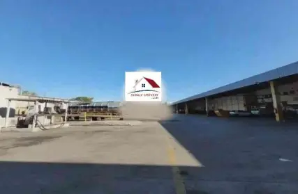 Imagem: Galpão / Salão para Venda, Vila Guilherme