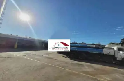 Imagem: Galpão / Salão para Venda, Vila Guilherme