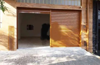 Imagem: Sala Comercial para Alugar, Vila Maria