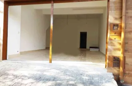 Imagem: Sala Comercial para Alugar, Vila Maria