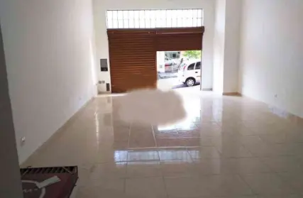 Imagem: Sala Comercial para Alugar, Vila Maria