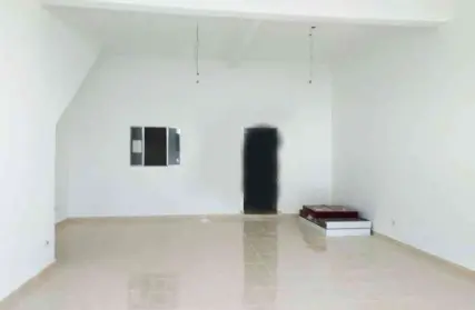 Imagem: Sala Comercial para Alugar, Vila Maria