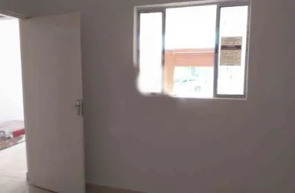 Imagem: Sala Comercial para Alugar, Vila Maria