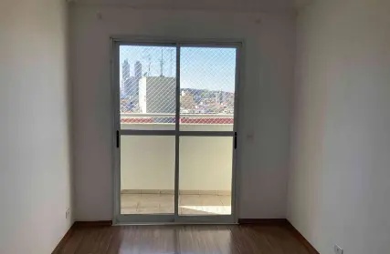 Imagem: Apartamento para Venda, Parada Inglesa