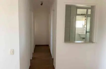 Imagem: Apartamento para Venda, Parada Inglesa