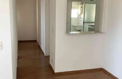 Imagem: Apartamento para Venda, Parada Inglesa