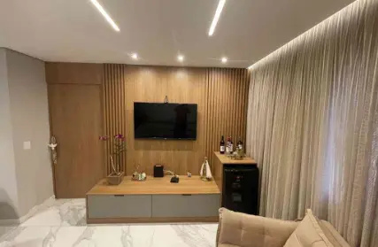 Imagem: Apartamento para Venda, Vila Guilherme