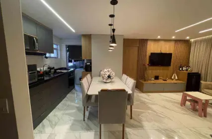Imagem: Apartamento para Venda, Vila Guilherme