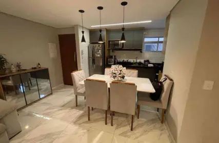 Imagem: Apartamento para Venda, Vila Guilherme