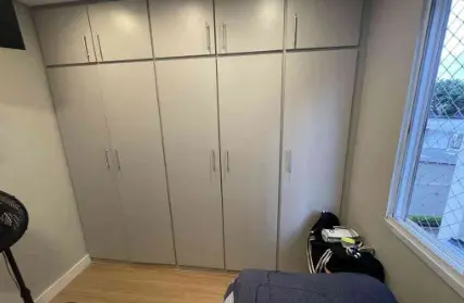 Imagem: Apartamento para Venda, Vila Guilherme