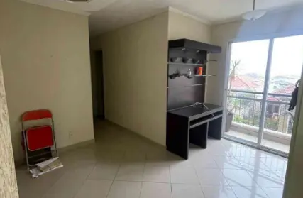 Imagem: Apartamento para Alugar, Jardim Japão