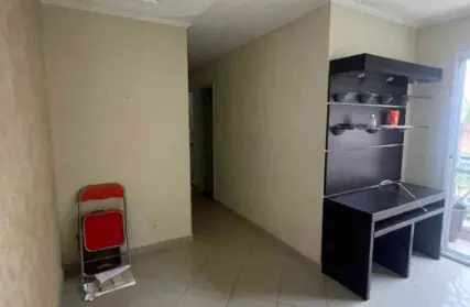 Imagem: Apartamento para Alugar, Jardim Japão