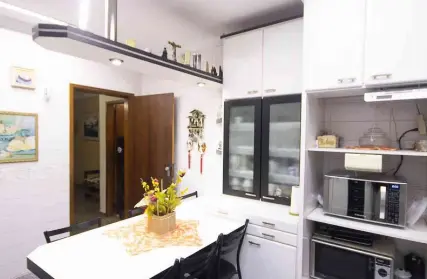Imagem: Casa Térrea para Alugar, Vila Maria