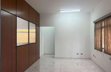 Imagem: Sala Comercial para Venda, Vila Medeiros