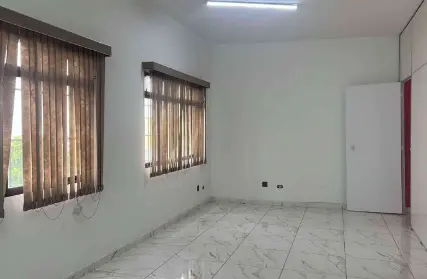 Imagem: Sala Comercial para Venda, Vila Medeiros