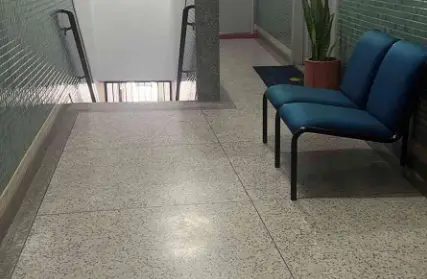 Imagem: Sala Comercial para Venda, Vila Medeiros