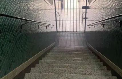 Imagem: Sala Comercial para Venda, Vila Medeiros