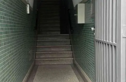Imagem: Sala Comercial para Venda, Vila Medeiros