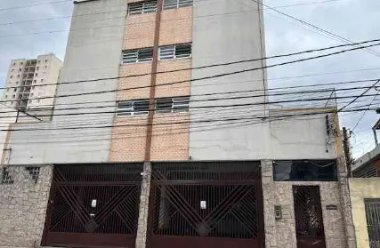 Imagem: Apartamento para Venda, Santana