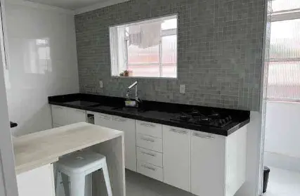 Imagem: Apartamento para Venda, Santana