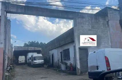 Imagem: Terreno para Venda, Vila Maria