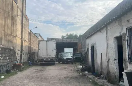 Imagem: Terreno para Venda, Vila Maria