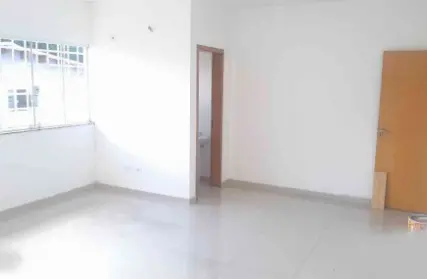 Imagem: Sala Comercial para Alugar, Vila Albertina