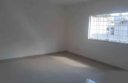 Imagem: Sala Comercial para Alugar, Vila Albertina