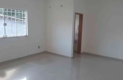Imagem: Sala Comercial para Alugar, Vila Albertina