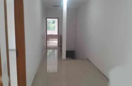Imagem: Sala Comercial para Alugar, Vila Albertina