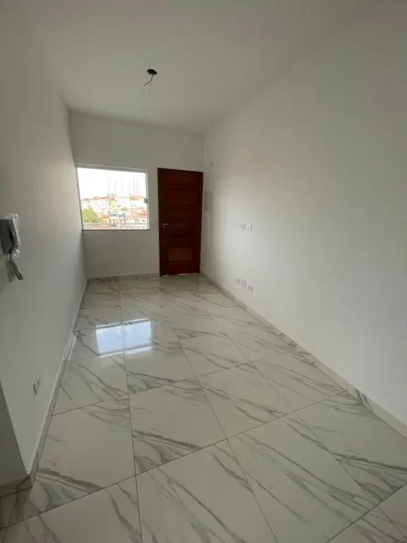 Casa Térrea para Venda ZN Imóvel - Imagem 18
