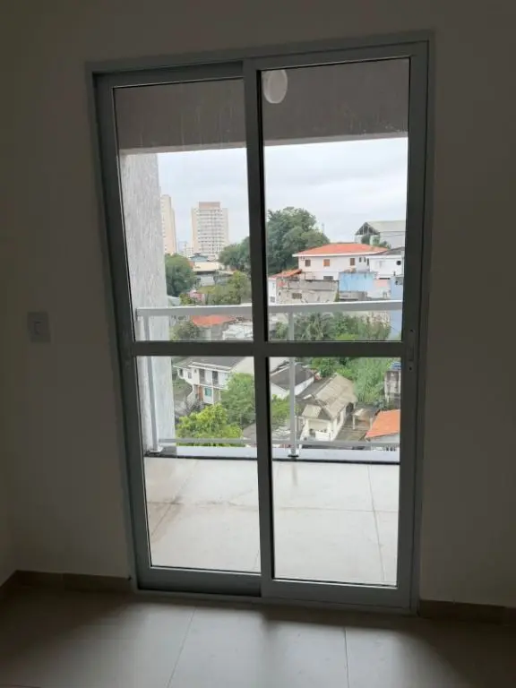 Cobertura para Venda ZN Imóvel - Imagem 10