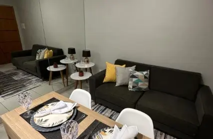 Imagem: Apartamento para Venda, Casa Verde Média