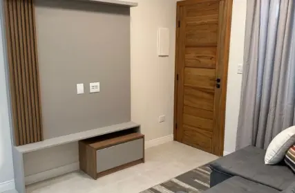 Imagem: Apartamento para Venda, Jardim Brasil