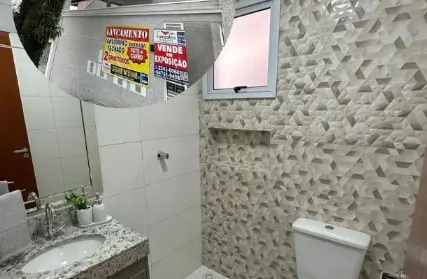 Imagem: Apartamento para Venda, Santana