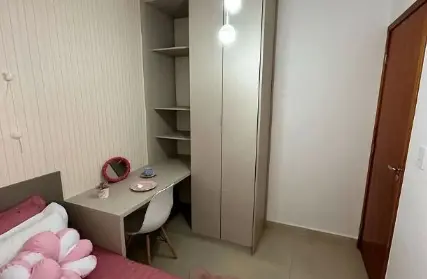 Imagem: Apartamento para Venda, Santana