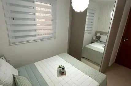 Imagem: Apartamento para Venda, Santana