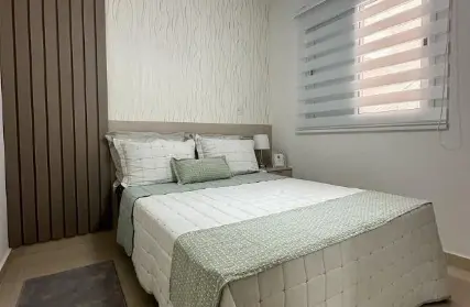 Imagem: Apartamento para Venda, Santana