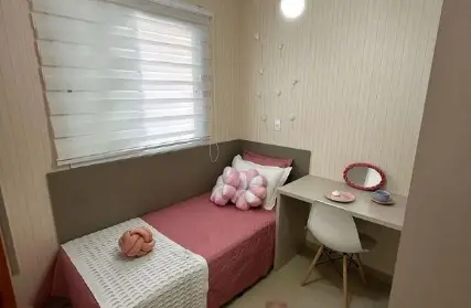 Imagem: Apartamento para Venda, Santana