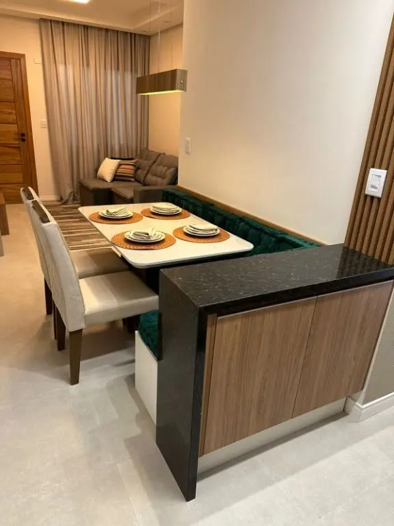 Apartamento para Venda ZN Imóvel - Imagem 9