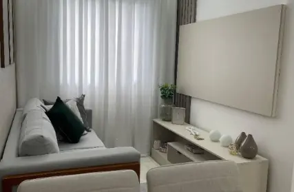 Imagem: Apartamento para Venda, Jaçanã
