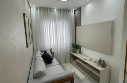 Imagem: Apartamento para Venda, Jaçanã