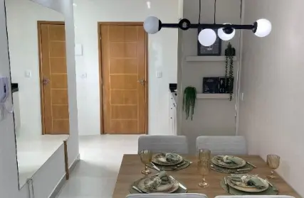 Imagem: Apartamento para Venda, Jaçanã