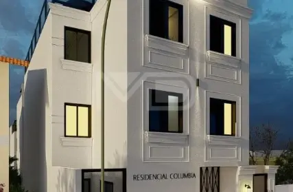 Imagem: Apartamento para Venda, Tucuruvi