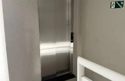 Imagem: Apartamento para Venda, Casa Verde Média