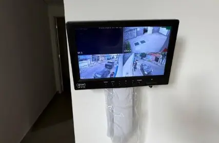 Imagem: Apartamento para Venda, Casa Verde Média