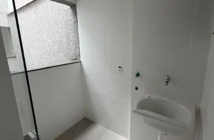 Imagem: Apartamento para Venda, Casa Verde Média