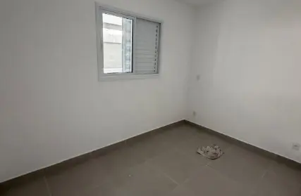 Imagem: Cobertura para Venda, Casa Verde